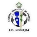 CD Noblejas