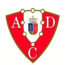 AD Cala Pozuelo