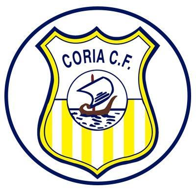 Coria CF