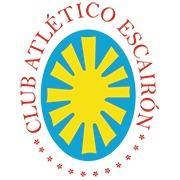 Atlético Escairón