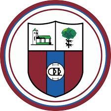 CD Derio