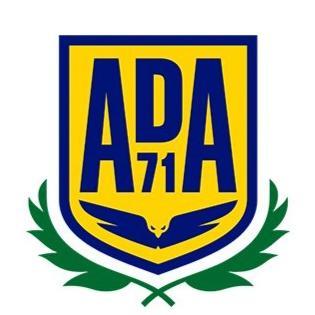 AD Alcorcón