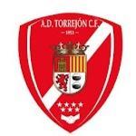 AD Torrejón CF