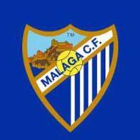 Atlético Malagueño