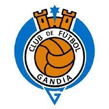 CF Gandia