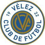 Vélez CF