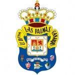 UD Las Palmas Atlético