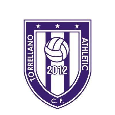 Athletic Club Torrellano