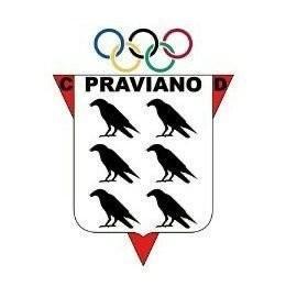 CD Praviano