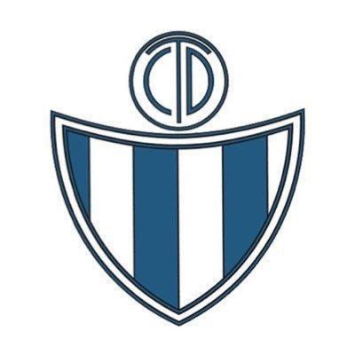 CD Tarancón