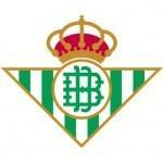 Betis Deportivo