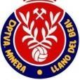 Deportiva Minera