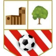 Atlético Artajonés