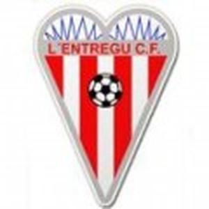 L'Entregu CF