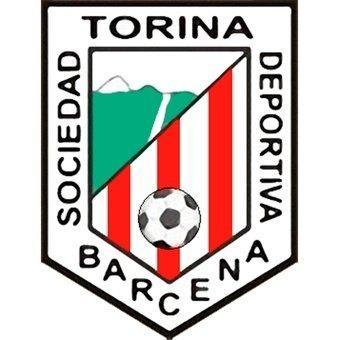 SD Torina
