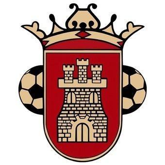 Atlético Espeleño