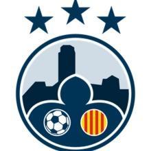 CE Atlètic Lleida