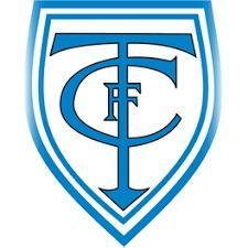 CF Trujillo