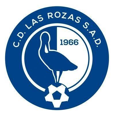 Las Rozas CF
