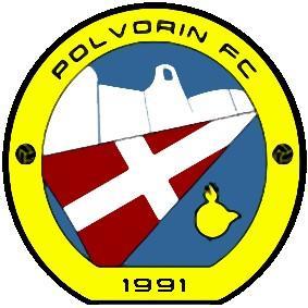 Polvorín FC