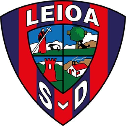 SD Leioa