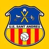 UE Sant Andreu