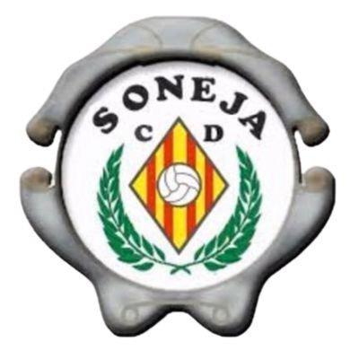 CD Soneja