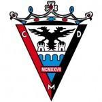 CD Mirandés
