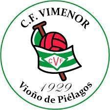 CF Vimenor