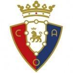 Osasuna B