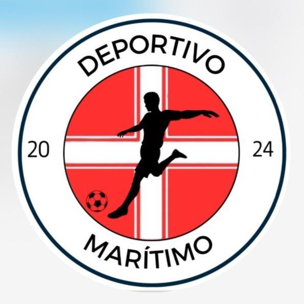 Deportivo Marítimo