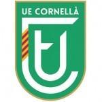 UE Cornellà