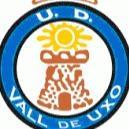 UD Vall de Uxó