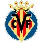 Villarreal CF
