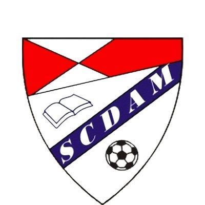 Atlantida Matama