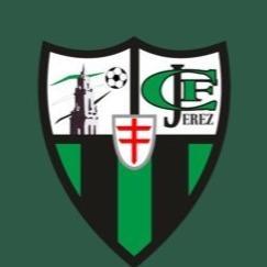 Jerez CF