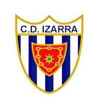 CD Izarra
