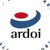 CF Ardoi