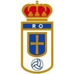 Real Oviedo