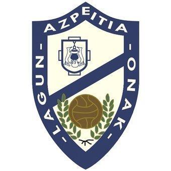CD Lagun Onak