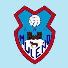 Muleño CF