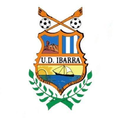 UD Ibarra