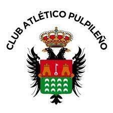 Atlético Pulpileño