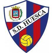 SD Huesca B