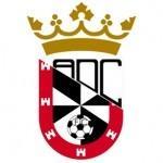 AD Ceuta FC B
