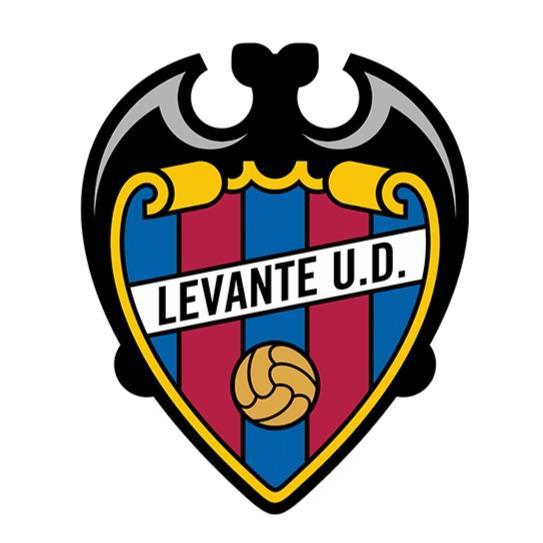 Atlético Levante UD
