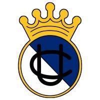 Urraca CF