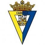 Cádiz CF