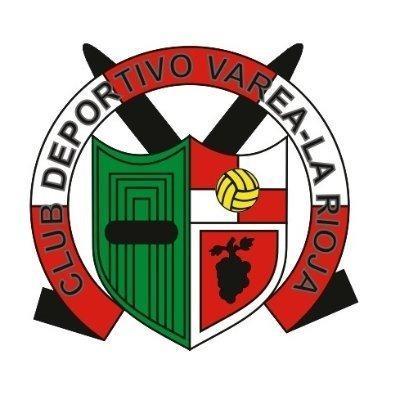 CD Varea