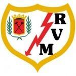 Rayo Vallecano de Madrid B